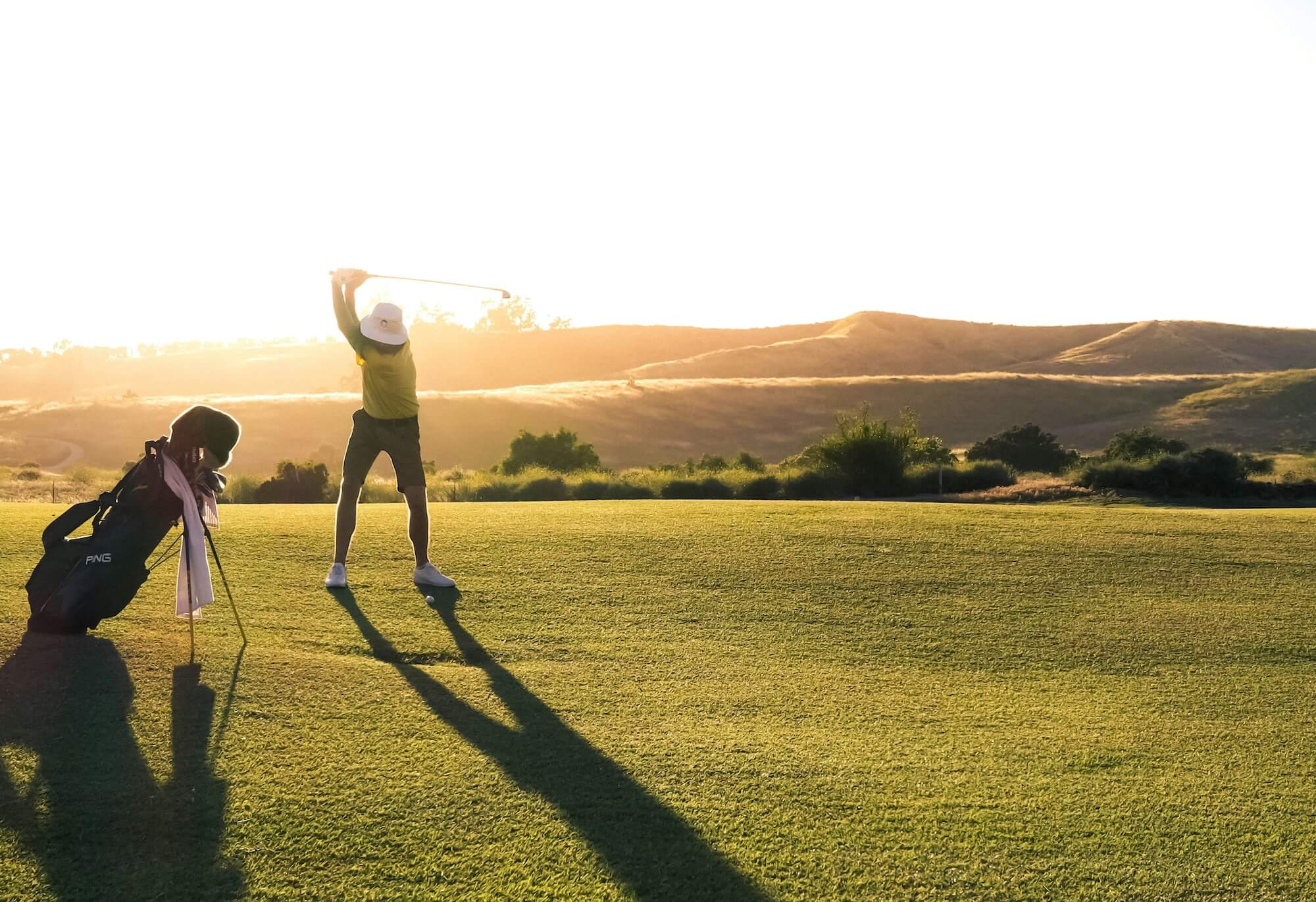 10 Strategies to Boost Revenue at Your Golf Course