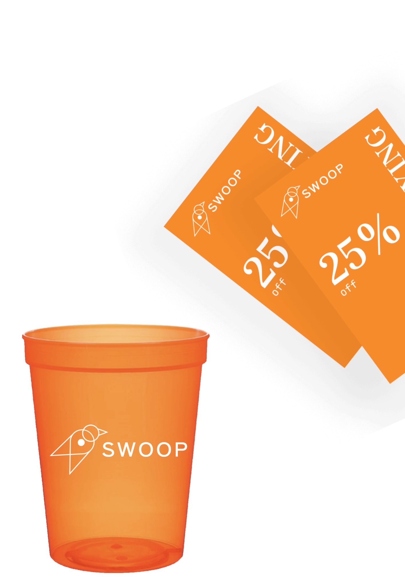 Swoop-Cup-And-Cards