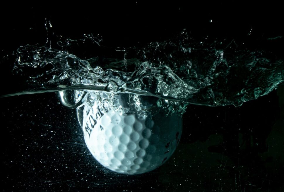 Mastering Hydration: Essential Tips for Staying Hydrated on the Golf Course