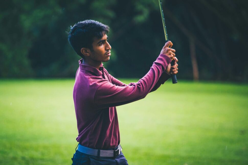 How to Attract Younger Audiences to Your Golf Course