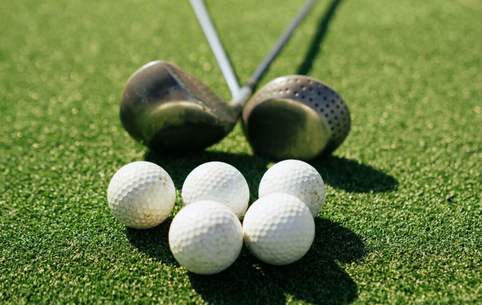 Golf Course Management Tips to Attract and Retain Players