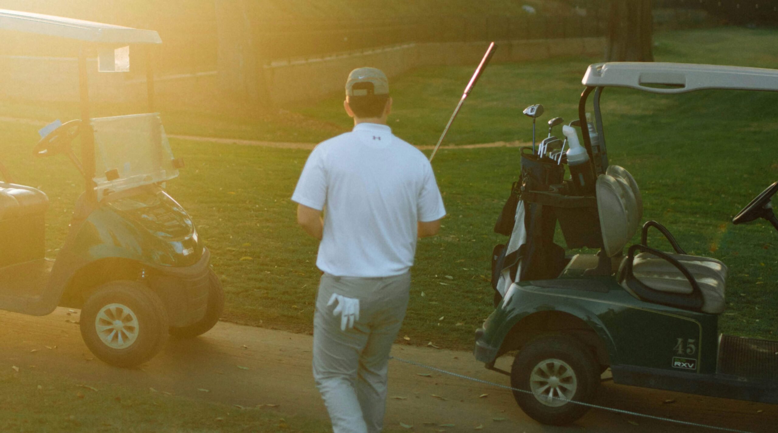 How Golf Course Management Services Can Boost Your Club’s Revenue