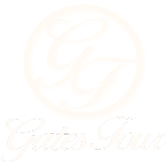 Swoop-GatesFour-Logo-1