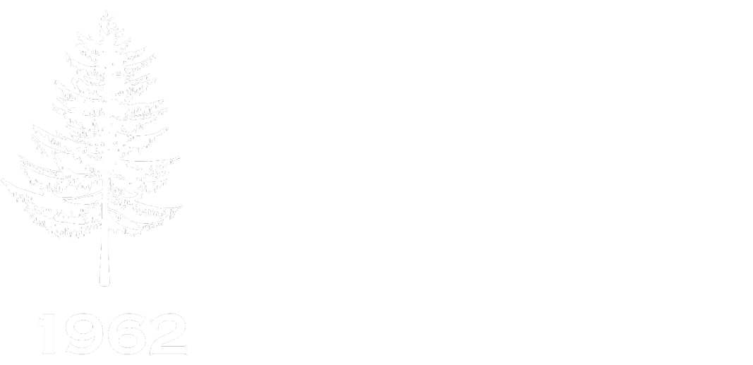 Swoop-Pinetree-Logo-1