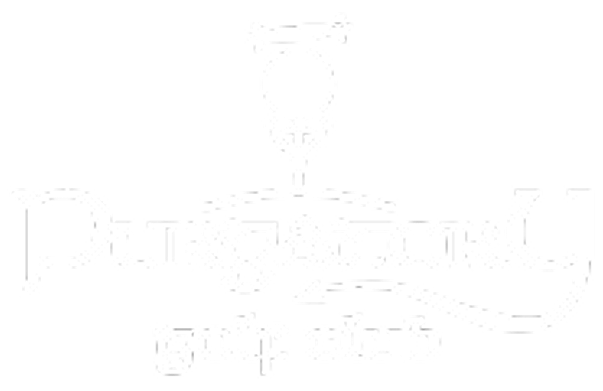 Swoop-Purgatory-Logo-1