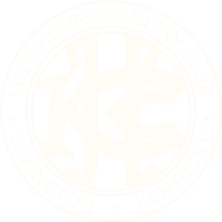 idle_hour_country_club_logo