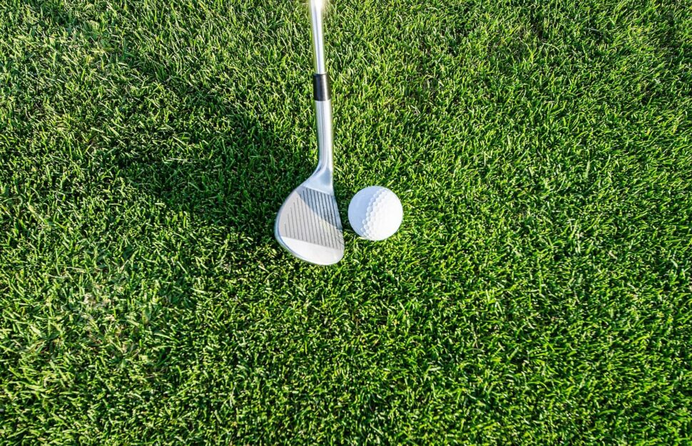 Golf Course Management Solutions: Choosing the Right Tools for Your Course