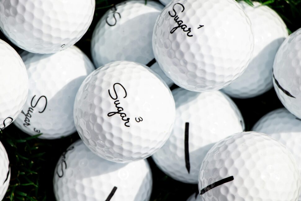 The Best Golf Products for Maximum Golfer Convenience in 2025