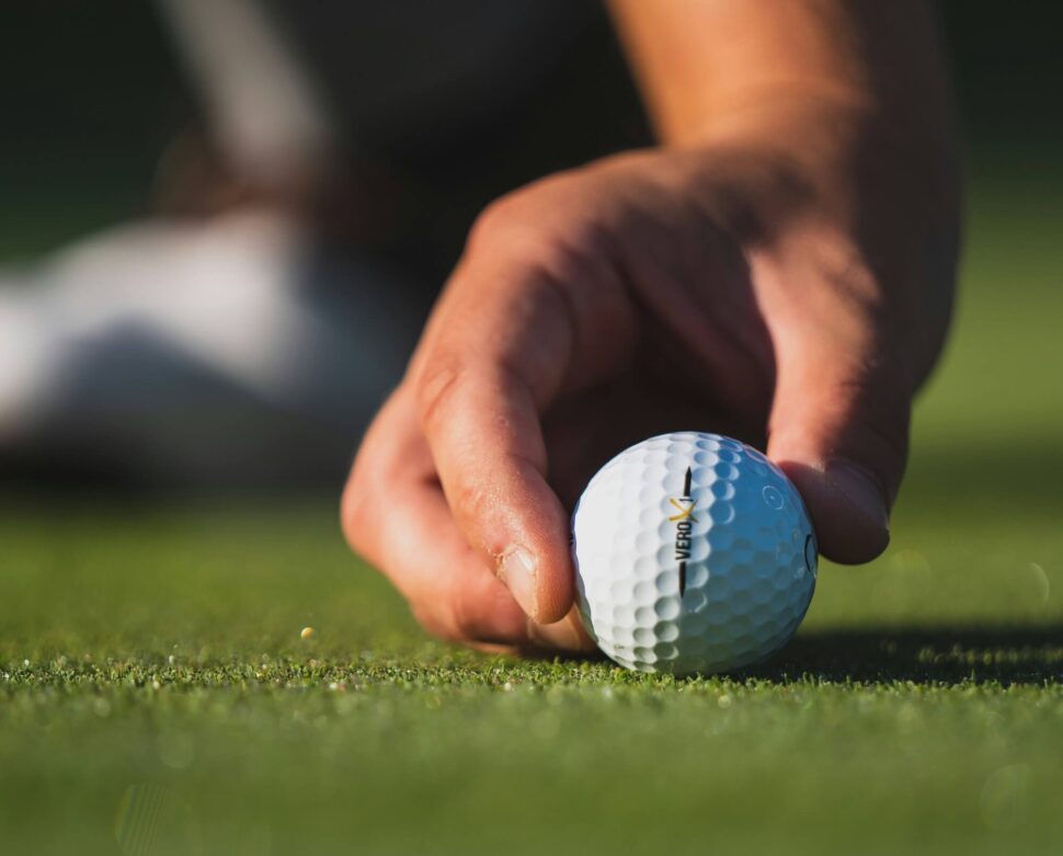 5 Strategies for Boosting Revenue on Golf Courses