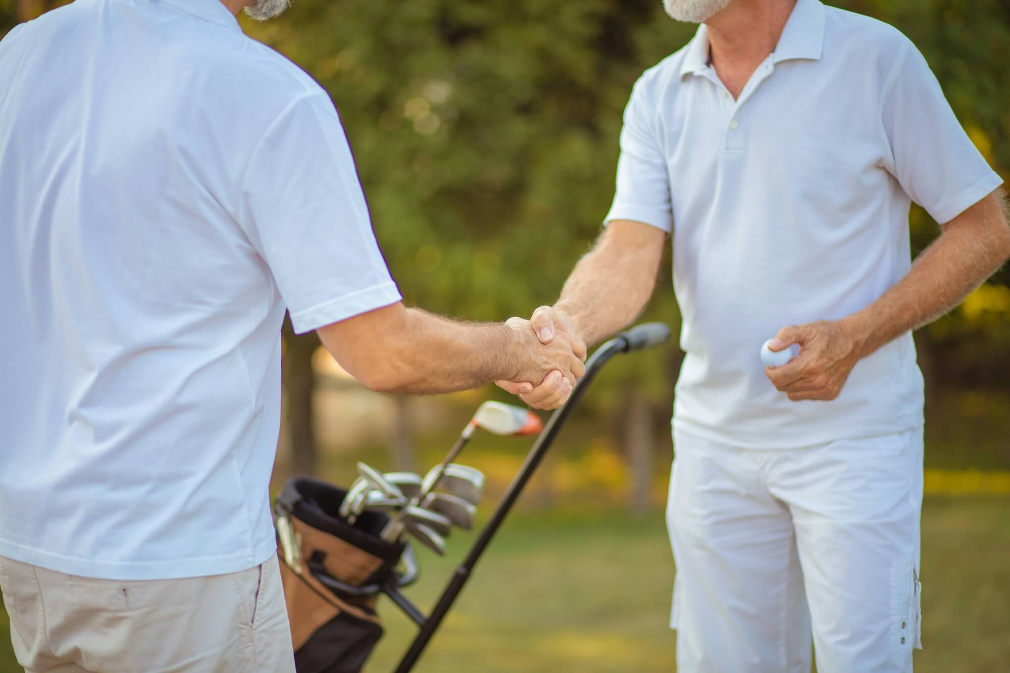 Golf Course Management Software Reviews: The Best Options for 2026