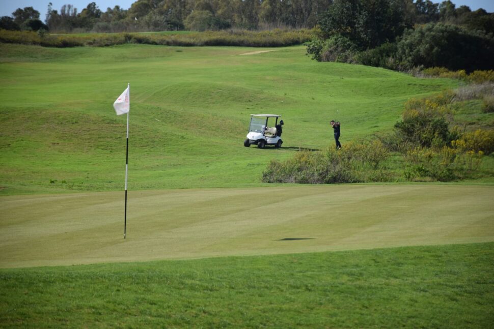Local Golf Course Management Services That Can Transform Your Business