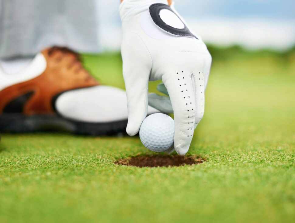 The Secret Ingredient to a Memorable Game