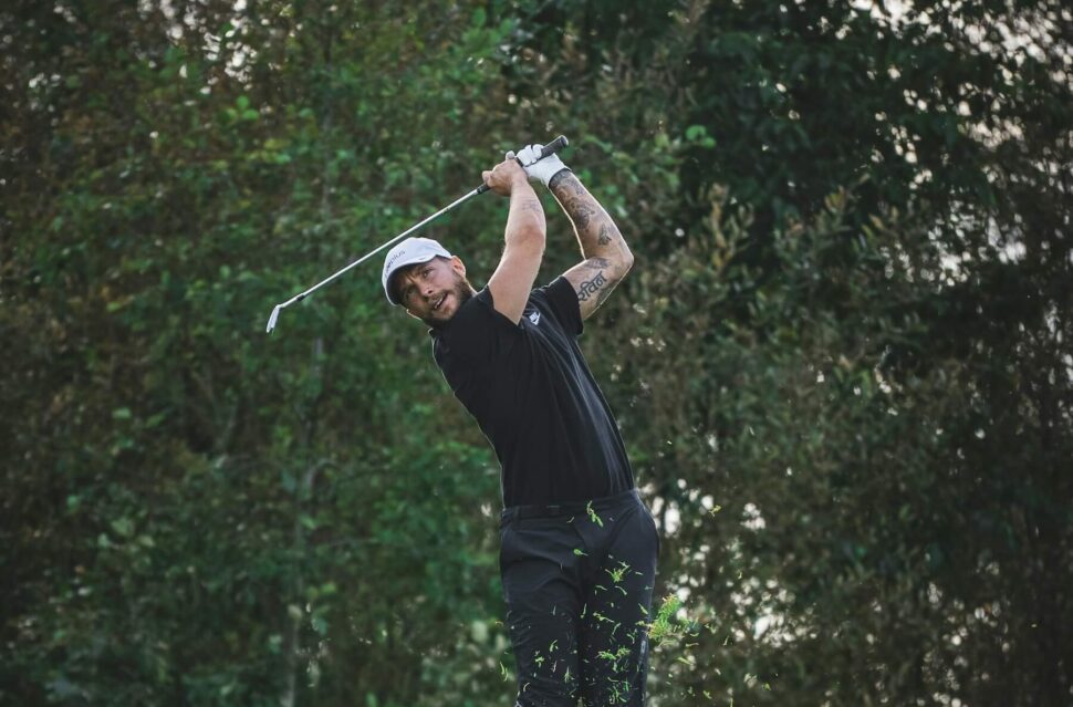 Golfer Convenience Explained: The Key to Retaining Happy Players