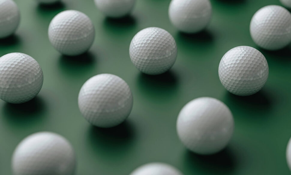 How Golfer Convenience Apps Save Time and Energy