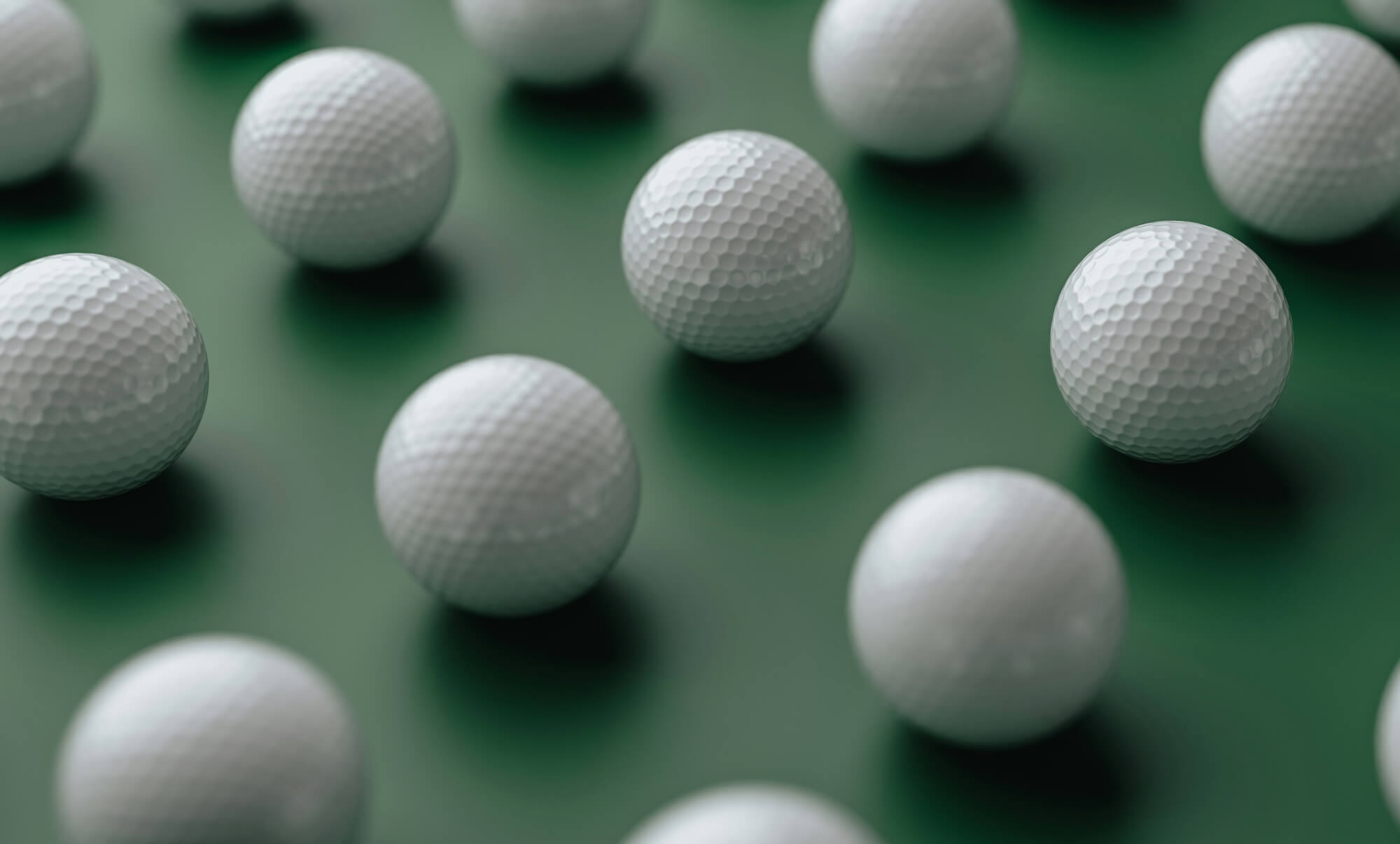 How Golfer Convenience Apps Save Time and Energy