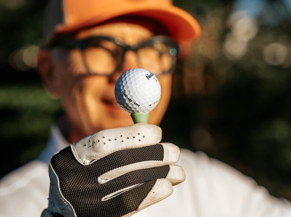 How to Use Customer Feedback to Improve Golf Course Operations