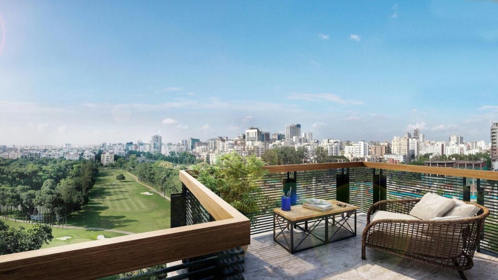 5 Ways to Enhance the Golfer Experience with Better Amenities