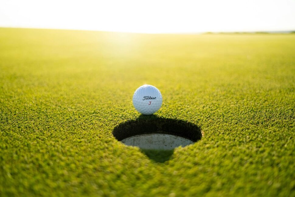 Top Golf Course Amenities to Attract Players in 2026