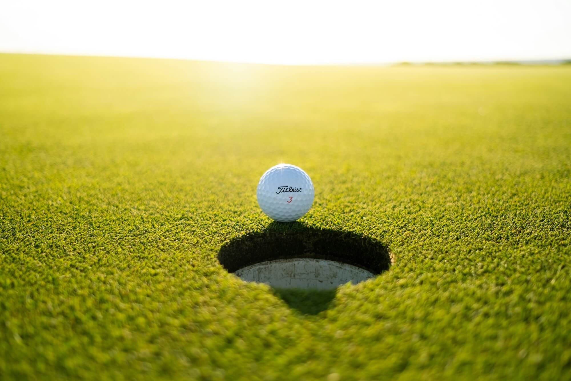 Top Golf Course Amenities to Attract Players in 2026