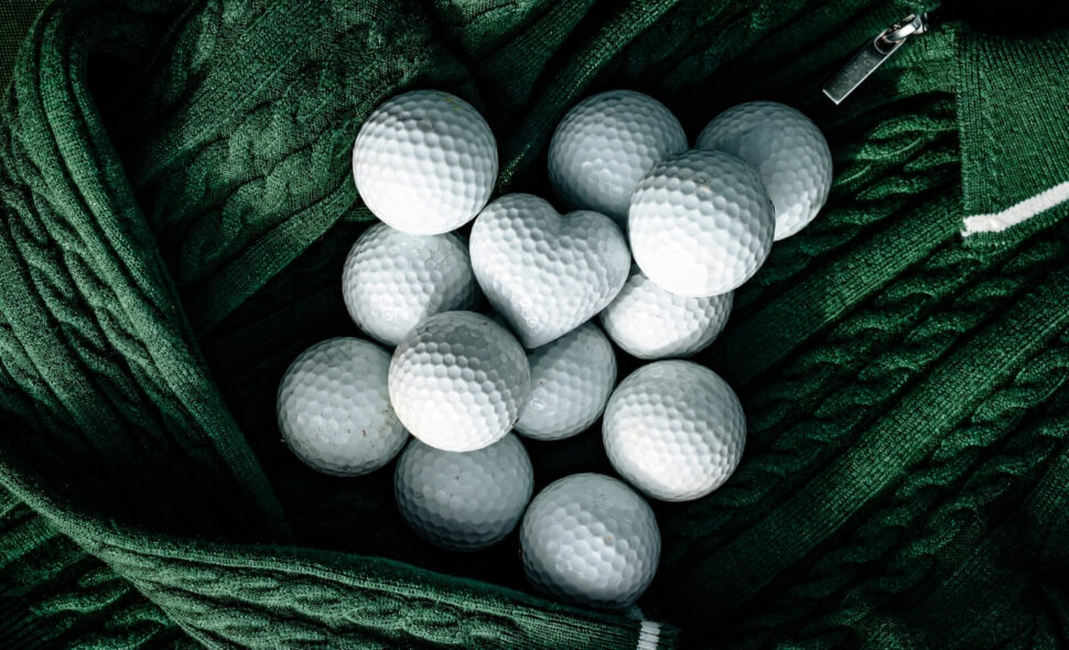 How to Build a Golf Course That Players Will Love