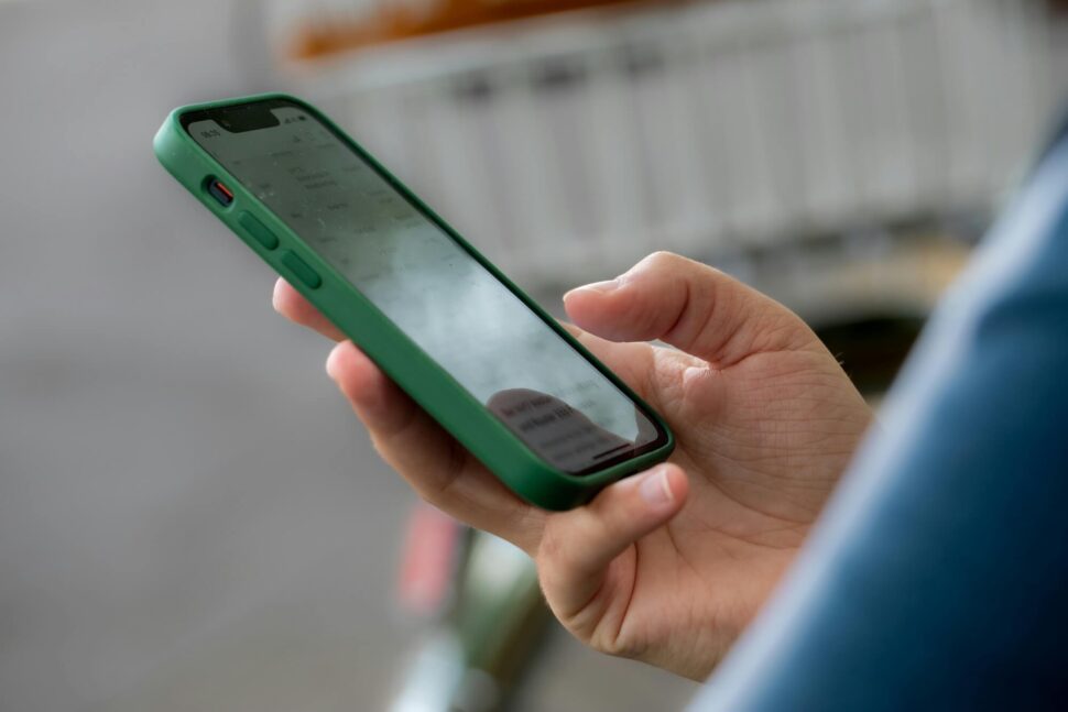 The Top Mobile Apps for Golfers in 2026