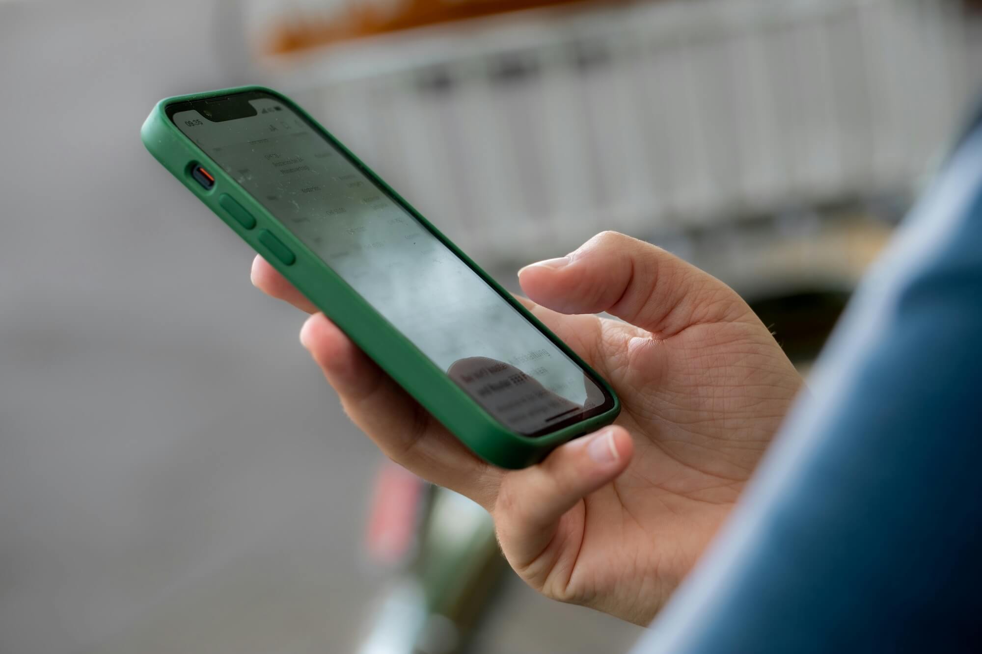 The Top Mobile Apps for Golfers in 2026
