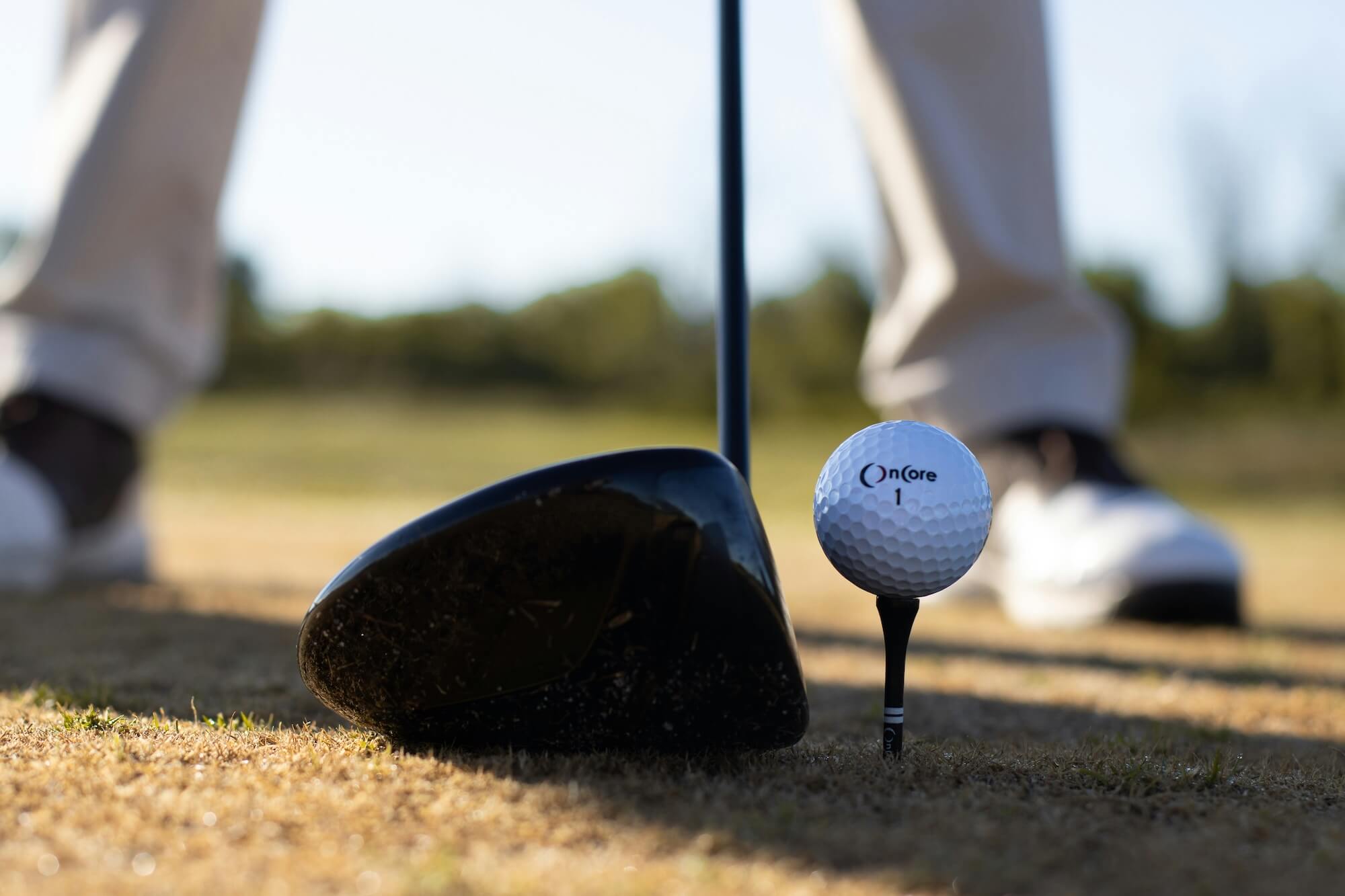 How Technology Makes Golf More Accessible for Beginners