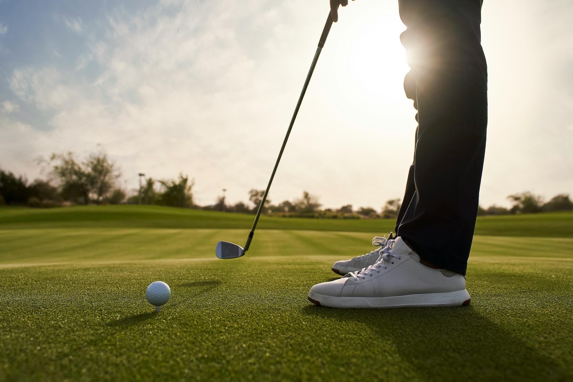Top Trends in Golf Course Management and Player Experience for 2026