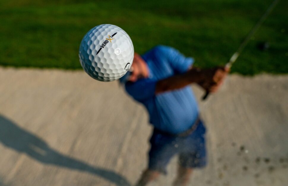 How Golf Courses Are Adapting to Meet Modern Players’ Needs