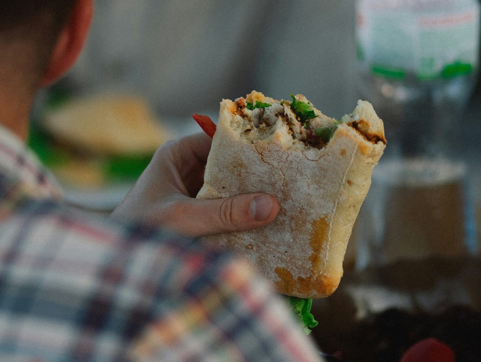 How On-Demand Services Are Transforming Golf Course Dining