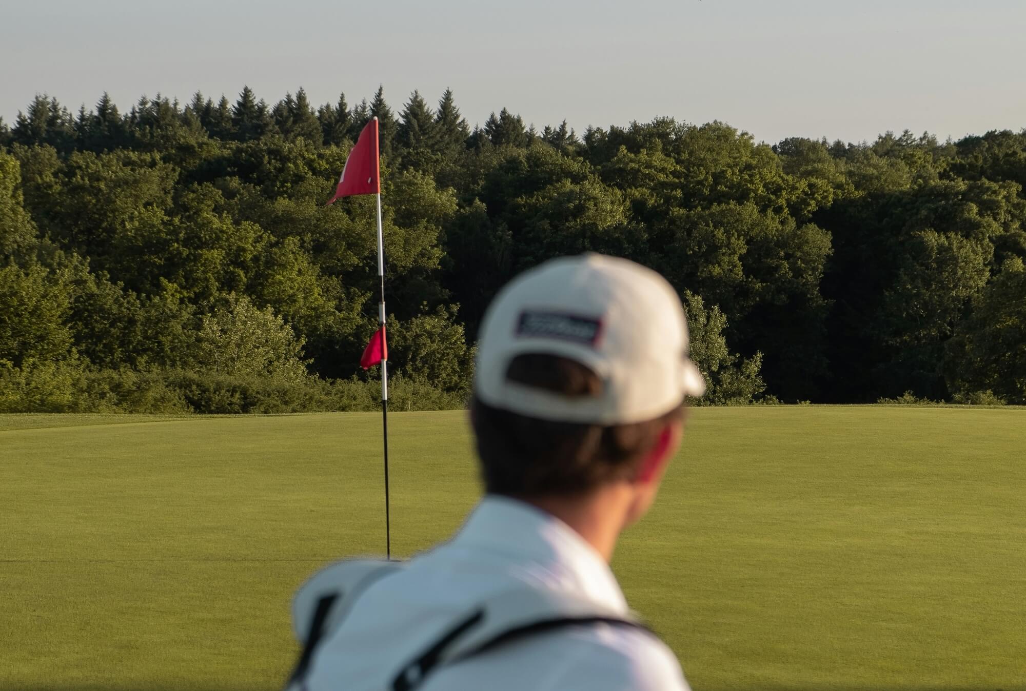 Why Convenience Is the Key to Retaining Golf Club Members