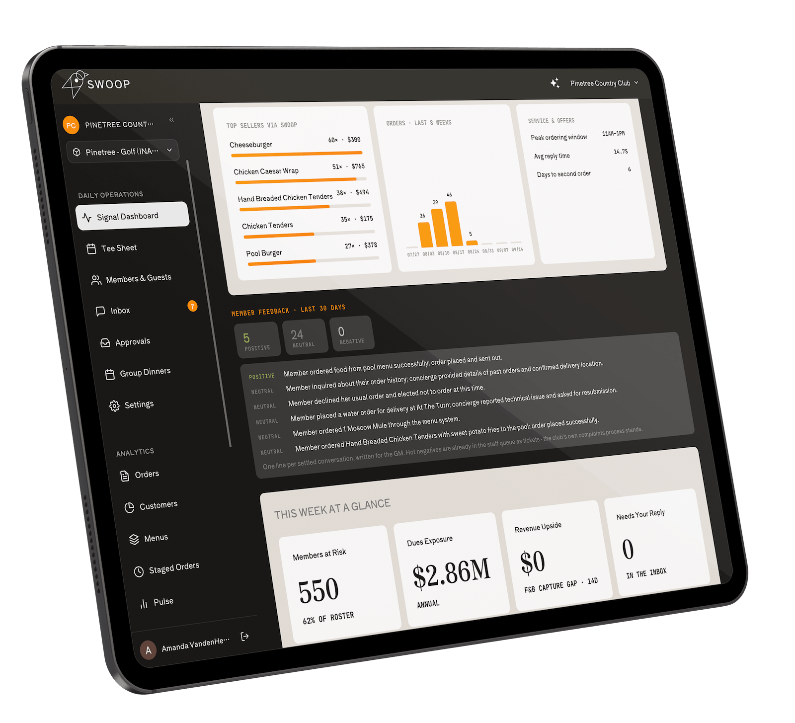 9694-2-ipad-mockup_isolated