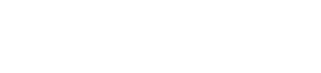 Group 19 copy