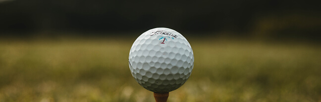 golf club resorts