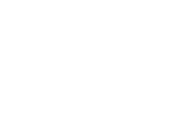 agilysys 1