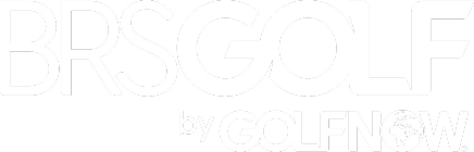brs-golf-white 1