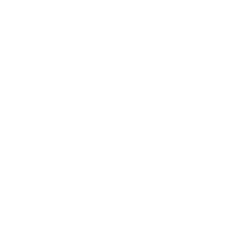 carden-park