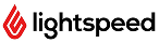 Lightspeed
