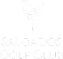salgados-golf-club