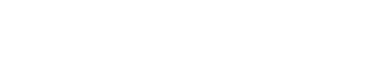 the-grove