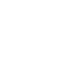trump-turnberry